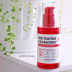 Сыворотка для лица проблемной кожи - Some By Mi Red tea tree cicassoside final solution serum, 50мл