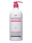Кондиционер защитный для поврежденных волос 900мл La'dor Damage Protector Acid Conditioner