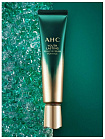 Крем для глаз и лица пептидный антивозрастной - AHC Youth lasting real eye cream for face, 30мл