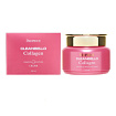 Крем для лица увлажняющий с коллагеном 100мл DEOPROCE CLEANBELLO COLLAGEN ESSENTIAL MOISTURE CREAM