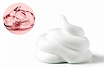 Пенка для умывания 100мл MIZON GOOD BYE BLEMISH LOW pH CLEANSER