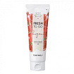Пенка для умывания с экстрактом граната 170мл TONYMOLY FRESH TO GO POMEGRANATE FOAM CLEANSER