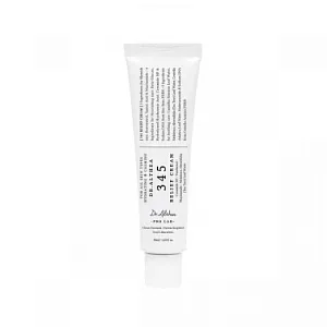 Крем для лица ВОССТАНОВЛЕНИЕ 345,DR. ALTHEA Relief Cream,50мл