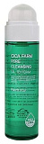 Гидрофильное масло с центеллой азиатской - FarmStay Cica farm pore cleansing oil to foam, 115мл