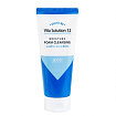 Пенка для умывания 180мл JIGOTT Vita Solution 12 Moisture Foam Cleansing