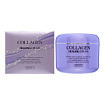 Крем питательный ночной с коллагеном 100мл JIGOTT Collagen Healing Cream