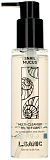 Масло-пенка гидрофильная с муцином улитки - L.Sanic Snail mucus oil to foam cleanser, 120мл
