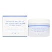 Крем для лица с гиалуроновой кислотой 150мл Jigott Hyaluronic Acid water bomb Cream