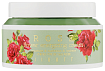Крем для лица с экстрактом розы 100мл JIGOTT ROSE FLOWER ENERGIZING CREAM