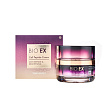 Крем антивозрастной для лица с пептидами 60мл TONYMOLY BIO EX Cell Peptide Cream