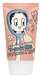 Крем тональный - Elizavecca Skin Liar T-Rawing Foundation №11 SPF50+PA+++
