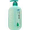 Средство для мытья посуды, LION CHARMGREEN Pure Fermentation Plant 750ml Bottle CH