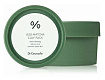 Маска очищающая маска с матчей - Dr.Ceuracle Matcha clay pack, 115г