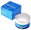 Крем для лица увлажняющий 100г DEOPROCE SPECIAL WATER PLUS CREAM