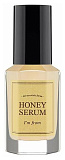 Сыворотка медовая - I'm From Honey serum, 30мл