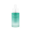 Сыворотка с экстрактом центеллы азиатской и гиалуроновой кислотой 30мл MIZON CICALURONIC SERUM