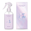Маска-спрей для волос несмываемая 200мл DEOPROCE Gleam Hair Deep Care Leave On Treatment Starlight