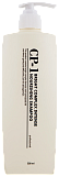 Шампунь для волос протеиновый - Esthetic House CP-1 BC Intense nourishing shampoo 2.0, 500мл