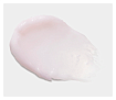 Бальзам для волос с инжиром очищающий - I'm From Fig cleansing balm, 100мл