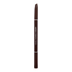Карандаш для бровей 0.1г TONYMOLY LOVELY EYEBROW PENCIL 5-5 BLACK BROWN