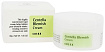Крем для лица для проблемной кожи с экстрактом центеллы - Cosrx Centella blemish cream, 30мл