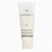 Кондиционер увлажняющий для волос 100мл La'dor Moisture Balancing Conditioner