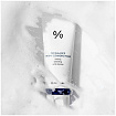 Пенка для умывания увлажняющая - Dr.Ceuracle Pro-balance creamy cleasing foam, 150мл
