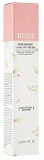 Тонизирующий крем для лица с гидролатом розы 50мл SOME BY MI ROSE INTENSIVE TONE-UP CREAM