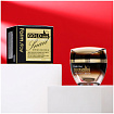 Крем премиальный с золотом и муцином улитки - FarmStay Gold snail premium cream, 50мл