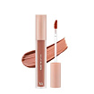 Тинт для губ , VILLAGE 11 FACTORY VELVET FIT LIP TINT [NEUTRAL BEIGE] 4,7г