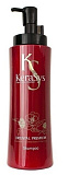 Шампунь восстанавливающий «ориентал премиум» - KeraSys Oriental premium, 600мл