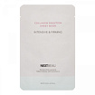 Маска омолаживающая для лица тканевая с гидролизова NEXTBEAU Collagen Solution Sheet Mask Intensive 