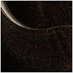 Патчи с черным жемчугом и золотом - Esthetic House Black pearl&gold hydrogel eye patch, 60шт