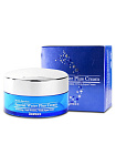 Крем для лица увлажняющий 100мл DEOPROCE SPECIAL WATER PLUS CREAM