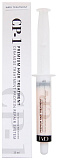Маска для волос протеиновая - Esthetic House CP-1 premium protein treatment, 250мл