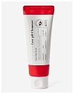 Пенка для умывания 100мл MIZON GOOD BYE BLEMISH LOW pH CLEANSER