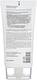Маска для сухих и поврежденных волос м/уп - Lador PH5.5 Hydro LPP treatment, 500мл