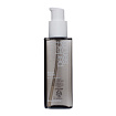 Сыворотка для волос с маслами оливы и жожоба 80мл MISE EN SCENE Perfect Watery Serum