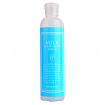 Тонер молочный осветляющий 248мл secret Key MILK BRIGHTENING TONER