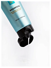 Шампунь для волос увлажняющий протеиновый с комплексом - L.SANIC Moisturizing Protein LPP-complex Sh