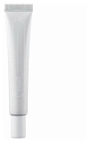 Крем для глаз высокопитательный - Dear, Klairs Fundamental nourishing eye butter, 20г