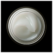 Крем-гель балансирующий для жирной кожи - Aromatica Tea tree pore purifying gel cream, 100мл