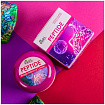 Крем для лица с пептидами - EKEL Ample Intensive Cream Peptide