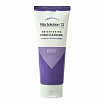 Пенка для умывания 180мл JIGOTT Vita Solution 12 Brightening Foam Cleansing