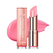 Блеск для губ увлажняющий с гиалуроновой кислотой 3г PAUL MEDISON Vivid Personal Color Lip Glow Pink