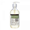 Гель для душа с ниацинамидом 300мл Derma Factory NIACINAMIDE 10% BODY WASH
