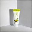 Крем для рук увлажняющий с оливой - Lebelage Daily moisturizing olive, 100мл