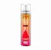 Мист для лица и тела с экстрактом арбуза и розы - Dearboo Moisturizing everyday serum mist, 120мл