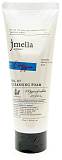 Пенка для умывания "Тубероза, апельсиновый цветок, JMELLA IN FRANCE DO TYQUE CLEANSING FOAM мускус"