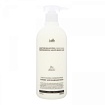 Кондиционер увлажняющий для волос 530мл La'dor Moisture Balancing Conditioner
